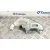 Motor Limpia Trasero para Suzuki Swift Berlina (Mz)