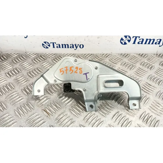 Motor Limpia Trasero para Suzuki Swift Berlina (Mz)