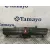 Warning para Mercedes-Benz Sprinter 5-T Caja/Chasis (B906)