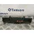 Warning para Mercedes-Benz Sprinter 5-T Caja/Chasis (B906)