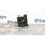 Mando Luces para Mercedes-Benz Sprinter 5-T Caja/Chasis (B906)