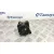 Mando Luces para Mercedes-Benz Sprinter 5-T Caja/Chasis (B906)
