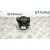 Mando Luces para Mercedes-Benz Sprinter 5-T Caja/Chasis (B906)