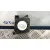 Mando Luces para Mercedes-Benz Sprinter 5-T Caja/Chasis (B906)