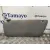 Parasol Izquierdo para Mercedes-Benz Sprinter 5-T Caja/Chasis (B906)
