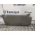 Parasol Izquierdo para Mercedes-Benz Sprinter 5-T Caja/Chasis (B906)