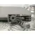 Parasol Izquierdo para Mercedes-Benz Sprinter 5-T Caja/Chasis (B906)