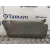 Parasol Derecho para Mercedes-Benz Sprinter 5-T Caja/Chasis (B906)