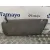 Parasol Derecho para Mercedes-Benz Sprinter 5-T Caja/Chasis (B906)