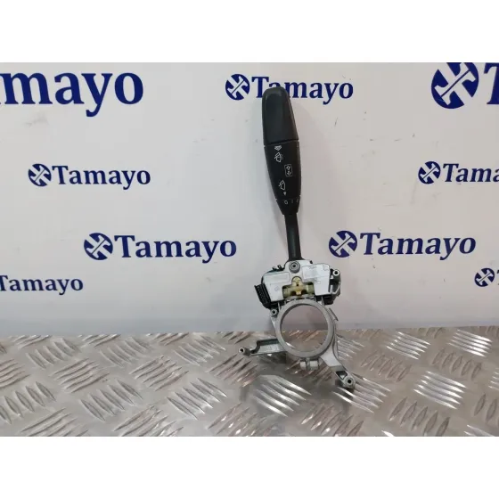Mando Limpia para Mercedes-Benz Sprinter 5-T Caja/Chasis (B906)