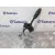 Mando Limpia para Mercedes-Benz Sprinter 5-T Caja/Chasis (B906)