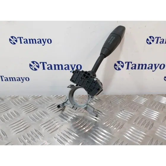 Mando Limpia para Mercedes-Benz Sprinter 5-T Caja/Chasis (B906)