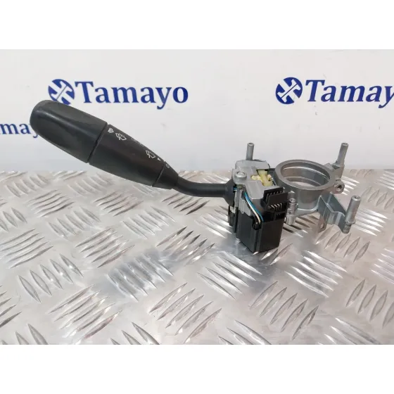 Mando Limpia para Mercedes-Benz Sprinter 5-T Caja/Chasis (B906)