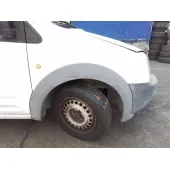Aleta Delantera Derecha para Ford Transit Connect (P65_, P70_, P80_)