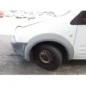 Aleta Delantera Izquierda para Ford Transit Connect (P65_, P70_, P80_)