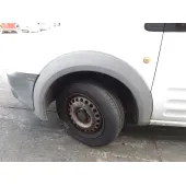 Aletin Delantero Izquierdo para Ford Transit Connect (P65_, P70_, P80_)