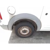 Aletin Trasero Derecho para Ford Transit Connect (P65_, P70_, P80_)