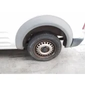 Aletin Trasero Izquierdo para Ford Transit Connect (P65_, P70_, P80_)