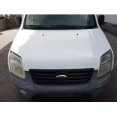 Capot para Ford Transit Connect (P65_, P70_, P80_)