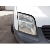 Faro Derecho para Ford Transit Connect (P65_, P70_, P80_)