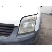 Faro Izquierdo para Ford Transit Connect (P65_, P70_, P80_)