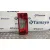 Piloto Trasero Derecho para Ford Transit Connect (P65_, P70_, P80_)