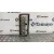 Piloto Trasero Derecho para Ford Transit Connect (P65_, P70_, P80_)