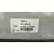 Piloto Trasero Derecho para Ford Transit Connect (P65_, P70_, P80_)