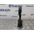 Pedal Acelerador para Mercedes-Benz Sprinter 5-T Caja/Chasis (B906)