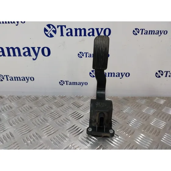 Pedal Acelerador para Mercedes-Benz Sprinter 5-T Caja/Chasis (B906)
