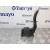 Pedal Acelerador para Mercedes-Benz Sprinter 5-T Caja/Chasis (B906)