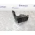 Pedal Acelerador para Mercedes-Benz Sprinter 5-T Caja/Chasis (B906)