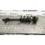 Amortiguador Delantero Izquierdo para Fiat Ducato Caja Cerrada 33 (06.2006 =>)