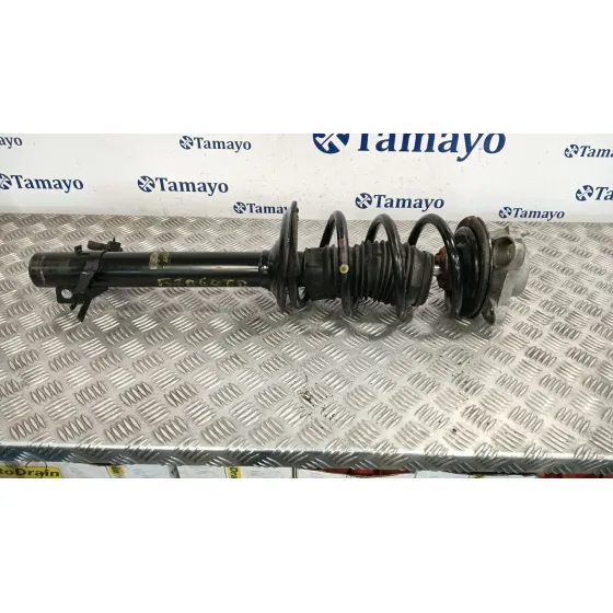 Amortiguador Delantero Izquierdo para Fiat Ducato Caja Cerrada 33 (06.2006 =>)