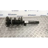 Amortiguador Delantero Derecho para Bmw Serie 1 Lim. (F21)