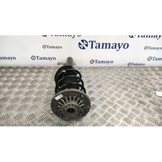 Amortiguador Delantero Derecho para Bmw Serie 1 Lim. (F21)