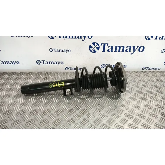 Amortiguador Delantero Derecho para Bmw Serie 1 Lim. (F21)