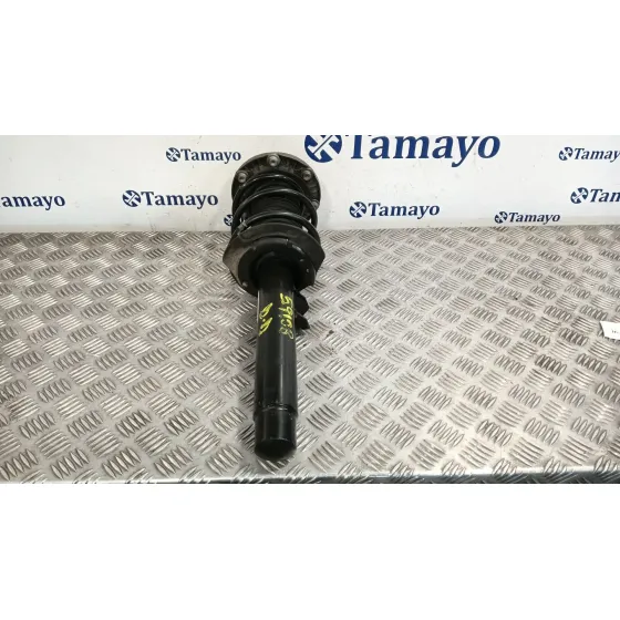 Amortiguador Delantero Derecho para Bmw Serie 1 Lim. (F21)