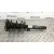 Amortiguador Delantero Izquierdo para Bmw Serie 1 Lim. (F21)