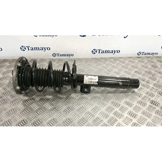 Amortiguador Delantero Izquierdo para Bmw Serie 1 Lim. (F21)