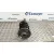 Amortiguador Delantero Izquierdo para Bmw Serie 1 Lim. (F21)