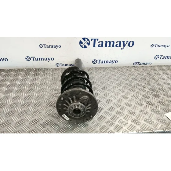 Amortiguador Delantero Izquierdo para Bmw Serie 1 Lim. (F21)