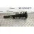 Amortiguador Delantero Izquierdo para Bmw Serie 1 Lim. (F21)