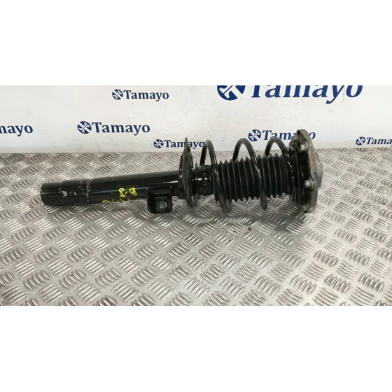Amortiguador Delantero Izquierdo para Bmw Serie 1 Lim. (F21)