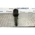 Amortiguador Delantero Izquierdo para Bmw Serie 1 Lim. (F21)