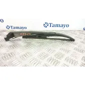 Brazo Limpia Trasero para Suzuki Swift Berlina (Mz)
