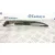 Brazo Limpia Trasero para Suzuki Swift Berlina (Mz)