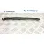 Brazo Limpia Trasero para Suzuki Swift Berlina (Mz)