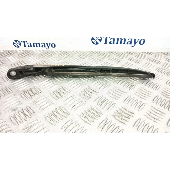 Brazo Limpia Trasero para Suzuki Swift Berlina (Mz)