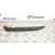 Brazo Limpia Trasero para Suzuki Swift Berlina (Mz)